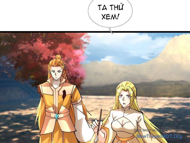 Ta có thể rút ra vô hạn vật phẩm Chapter 30 - 5