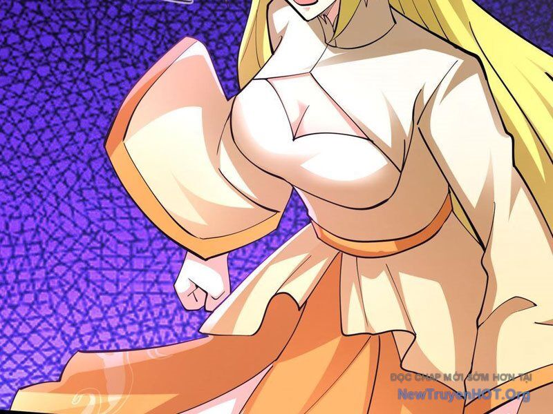 Ta có thể rút ra vô hạn vật phẩm Chapter 30 - 43