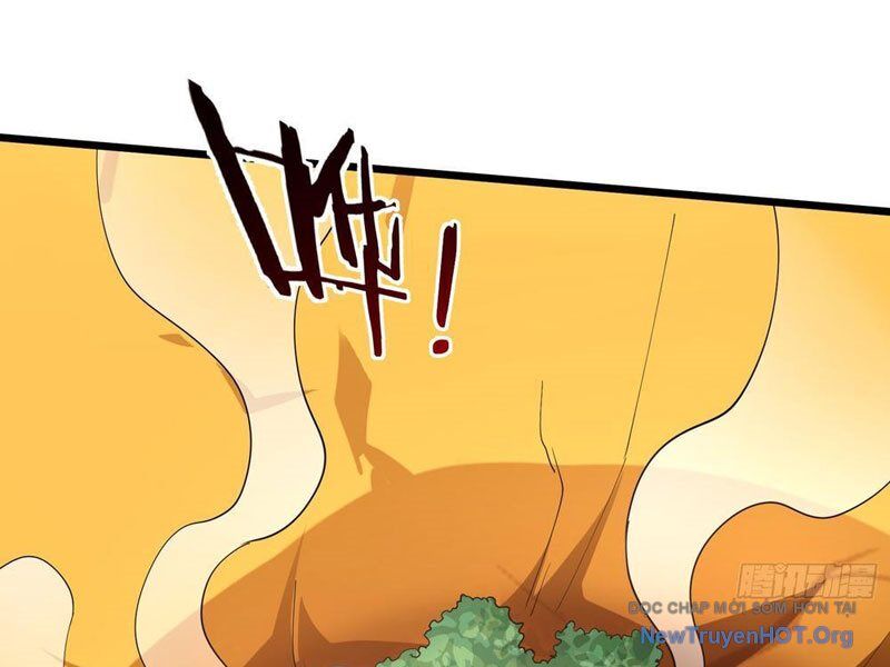 Ta có thể rút ra vô hạn vật phẩm Chapter 30 - 45