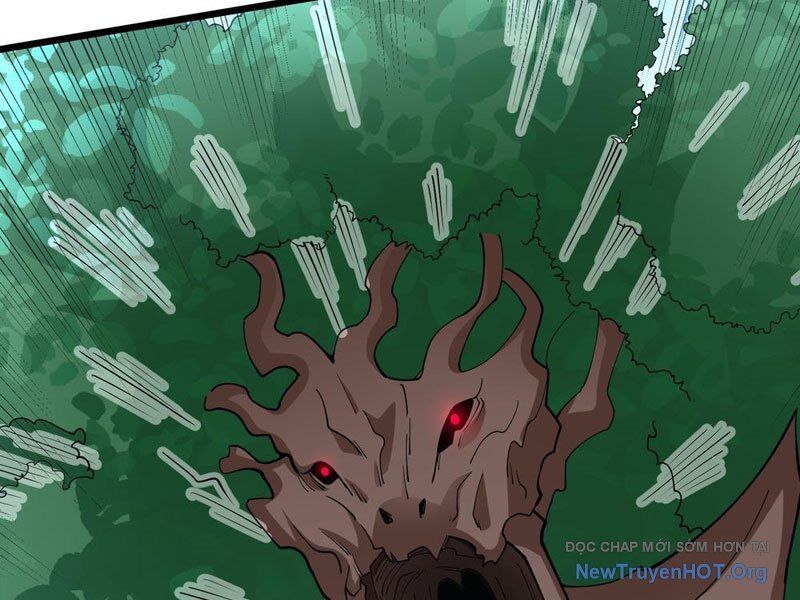 Ta có thể rút ra vô hạn vật phẩm Chapter 30 - 48