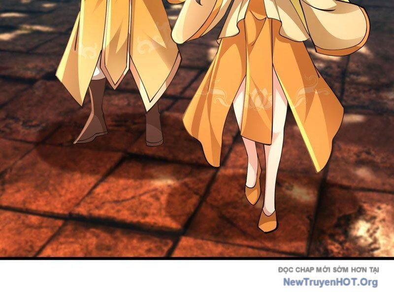 Ta có thể rút ra vô hạn vật phẩm Chapter 30 - 6