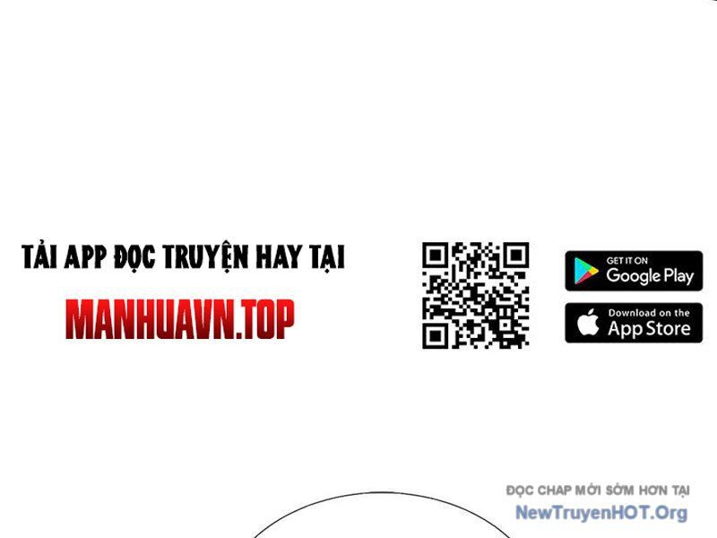 Ta có thể rút ra vô hạn vật phẩm Chapter 30 - 51