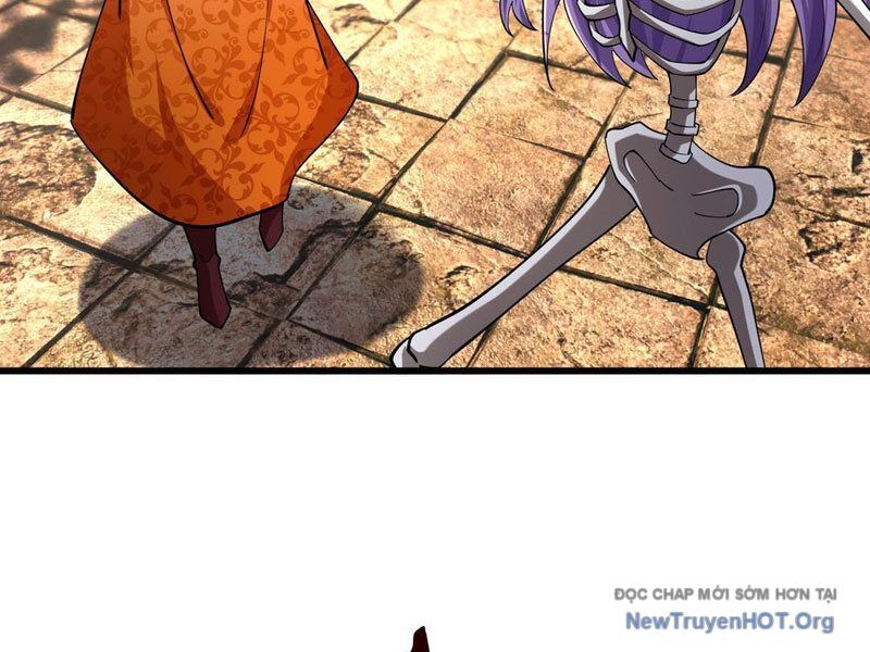 Ta có thể rút ra vô hạn vật phẩm Chapter 30 - 53