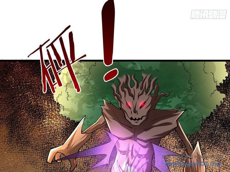 Ta có thể rút ra vô hạn vật phẩm Chapter 30 - 54