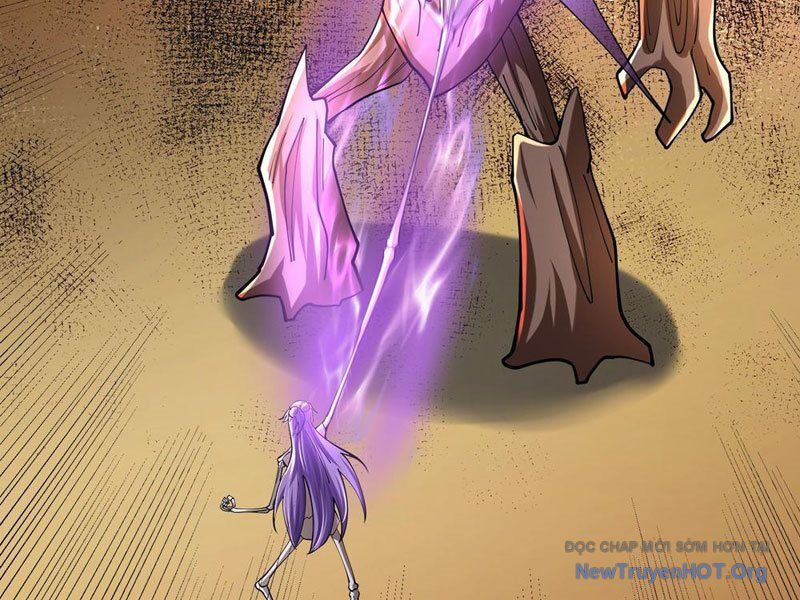 Ta có thể rút ra vô hạn vật phẩm Chapter 30 - 55