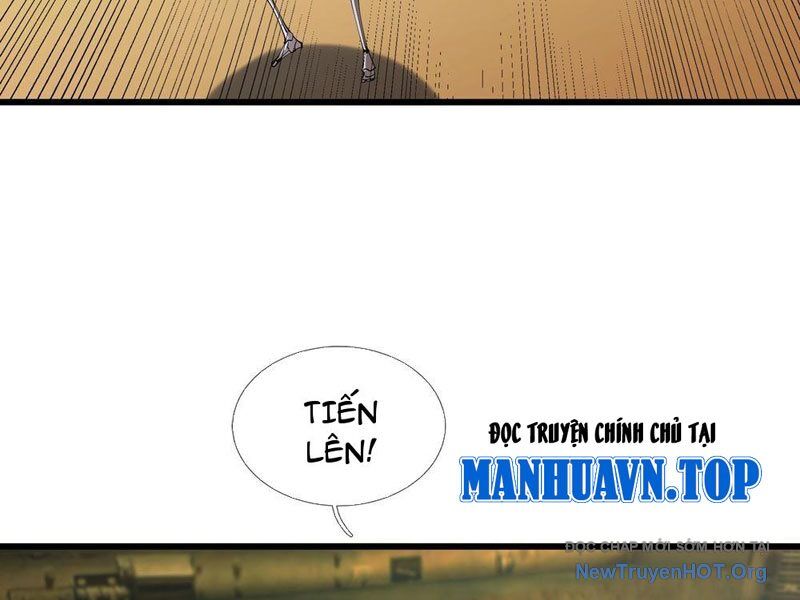 Ta có thể rút ra vô hạn vật phẩm Chapter 30 - 56