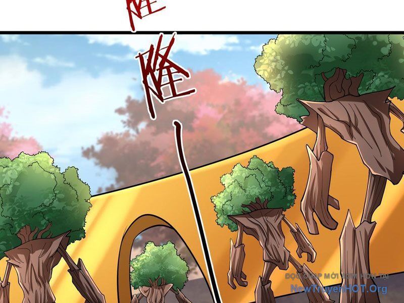 Ta có thể rút ra vô hạn vật phẩm Chapter 30 - 59