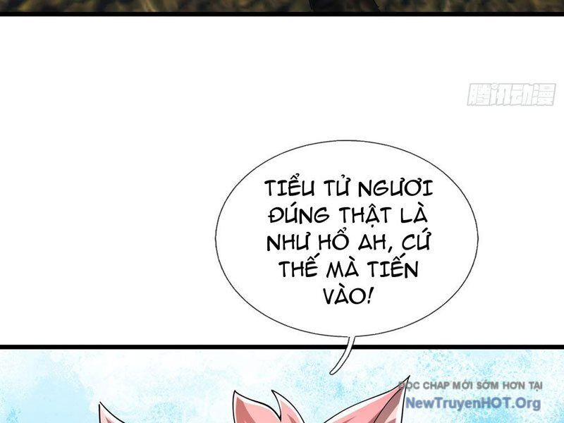Ta có thể rút ra vô hạn vật phẩm Chapter 30 - 61