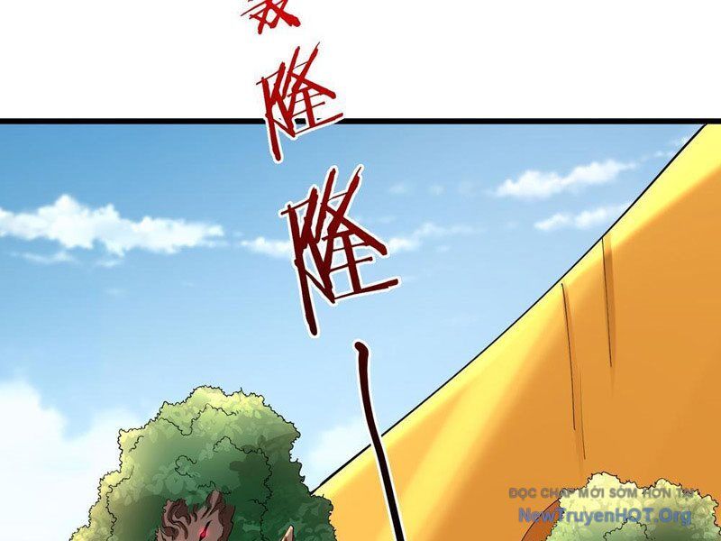 Ta có thể rút ra vô hạn vật phẩm Chapter 30 - 64