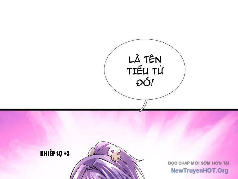 Ta có thể rút ra vô hạn vật phẩm Chapter 30 - 66