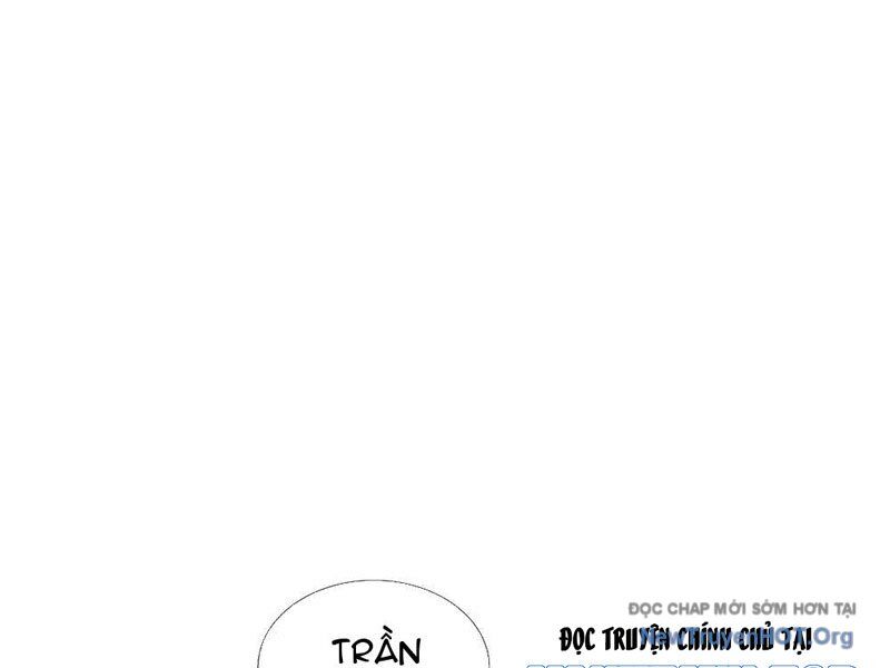 Ta có thể rút ra vô hạn vật phẩm Chapter 30 - 68