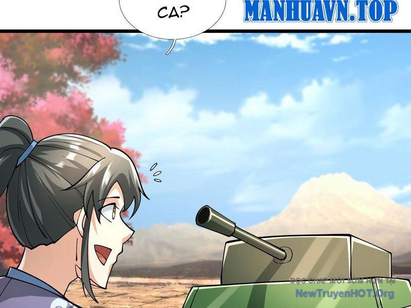 Ta có thể rút ra vô hạn vật phẩm Chapter 30 - 69
