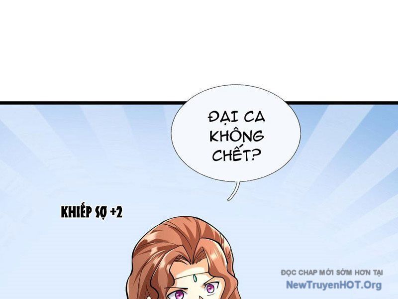 Ta có thể rút ra vô hạn vật phẩm Chapter 30 - 71