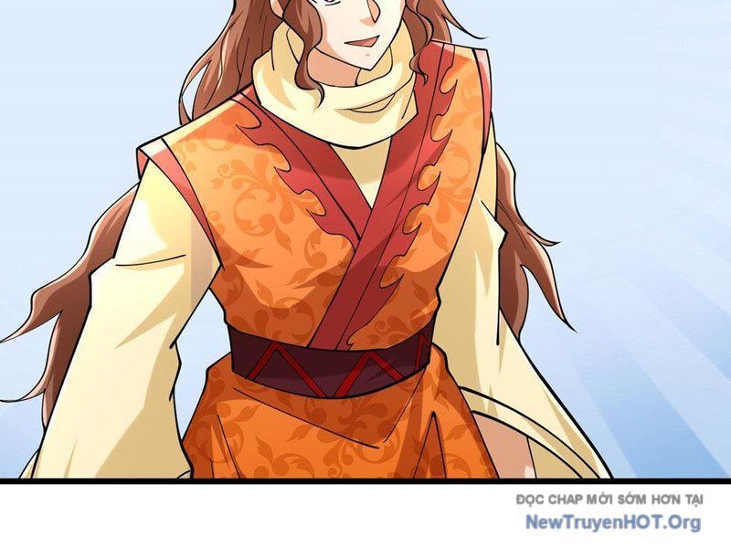 Ta có thể rút ra vô hạn vật phẩm Chapter 30 - 72