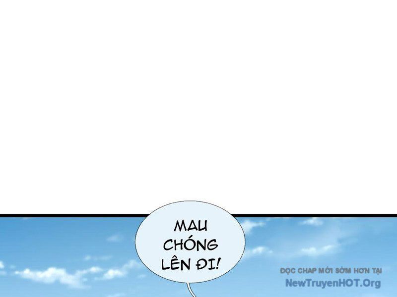 Ta có thể rút ra vô hạn vật phẩm Chapter 30 - 73