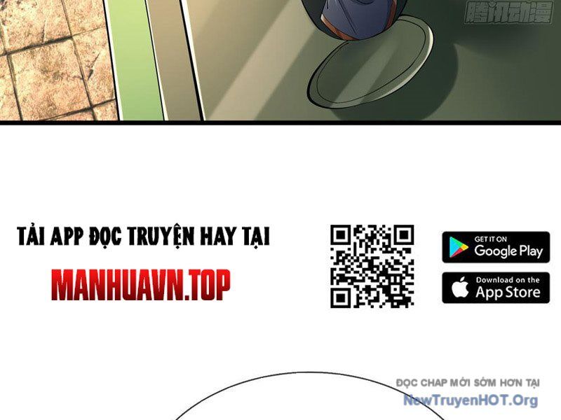 Ta có thể rút ra vô hạn vật phẩm Chapter 30 - 78