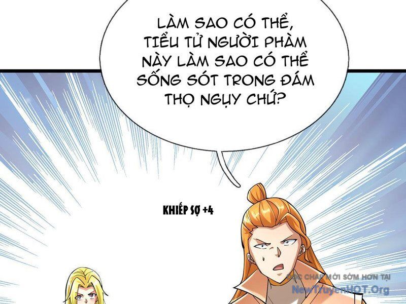 Ta có thể rút ra vô hạn vật phẩm Chapter 30 - 79