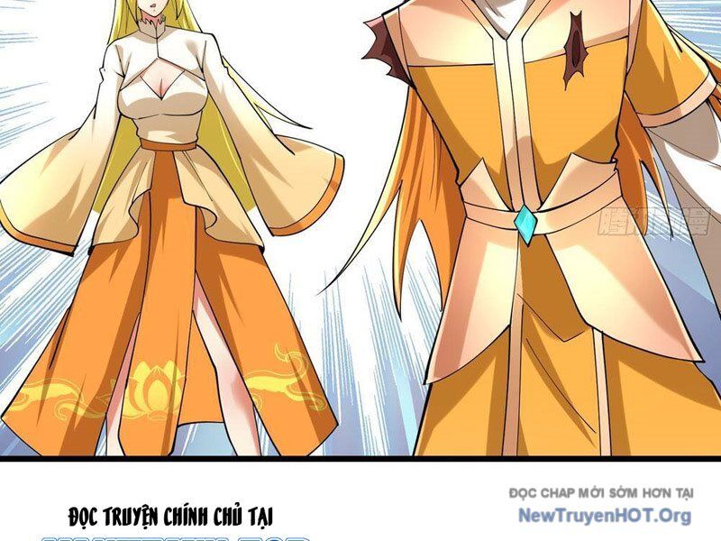Ta có thể rút ra vô hạn vật phẩm Chapter 30 - 80