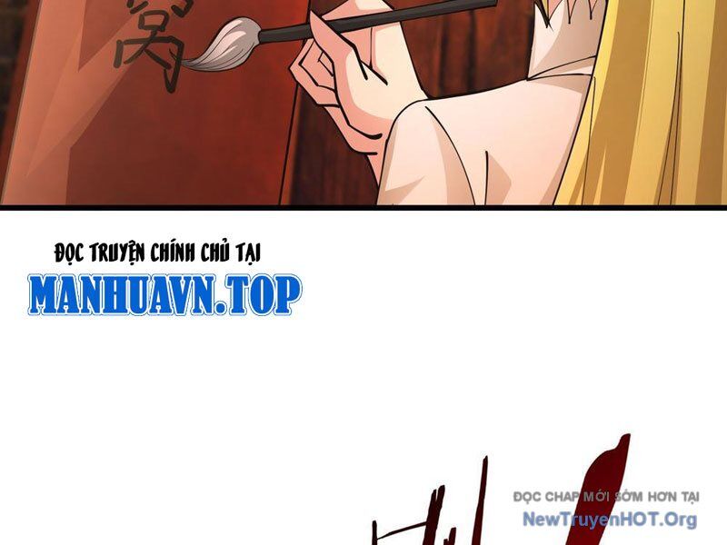 Ta có thể rút ra vô hạn vật phẩm Chapter 30 - 9