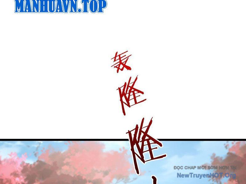 Ta có thể rút ra vô hạn vật phẩm Chapter 30 - 81