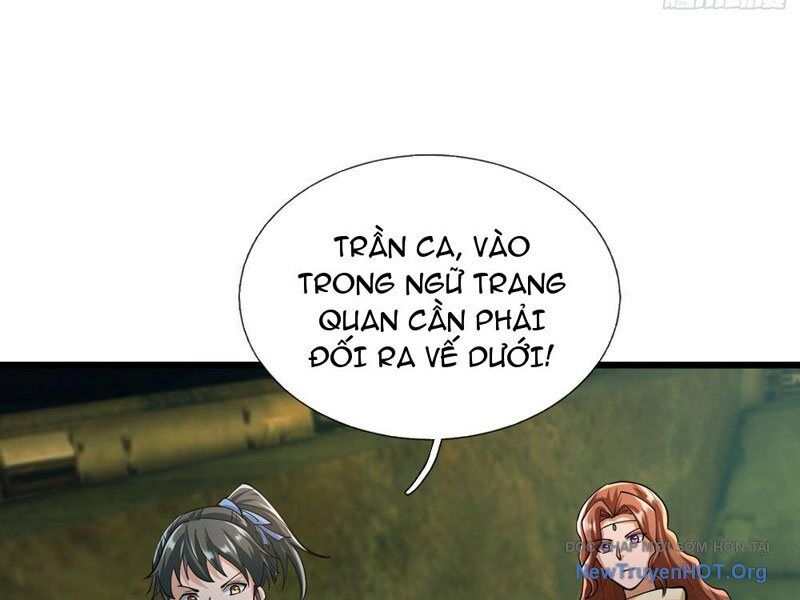 Ta có thể rút ra vô hạn vật phẩm Chapter 30 - 84