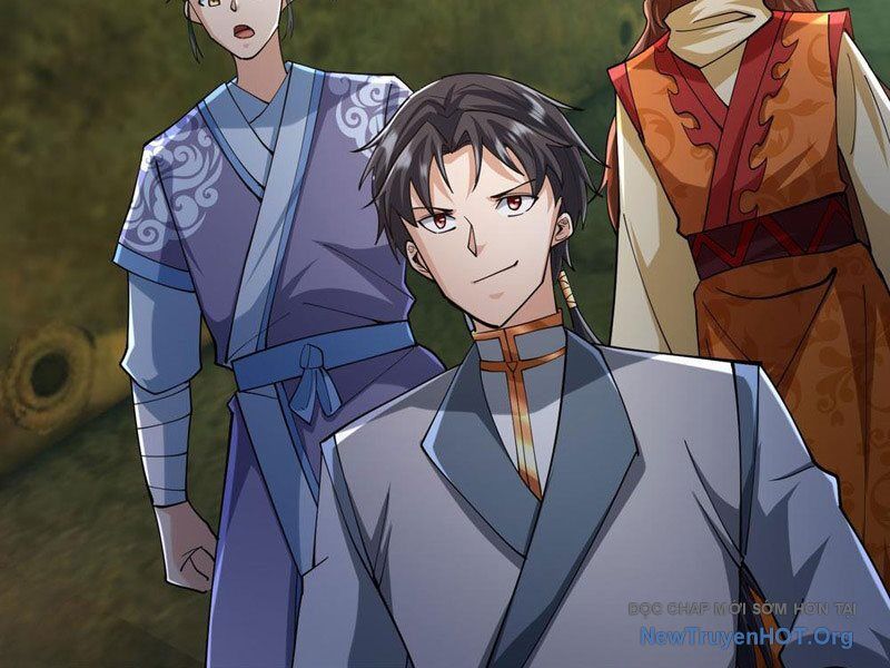 Ta có thể rút ra vô hạn vật phẩm Chapter 30 - 85