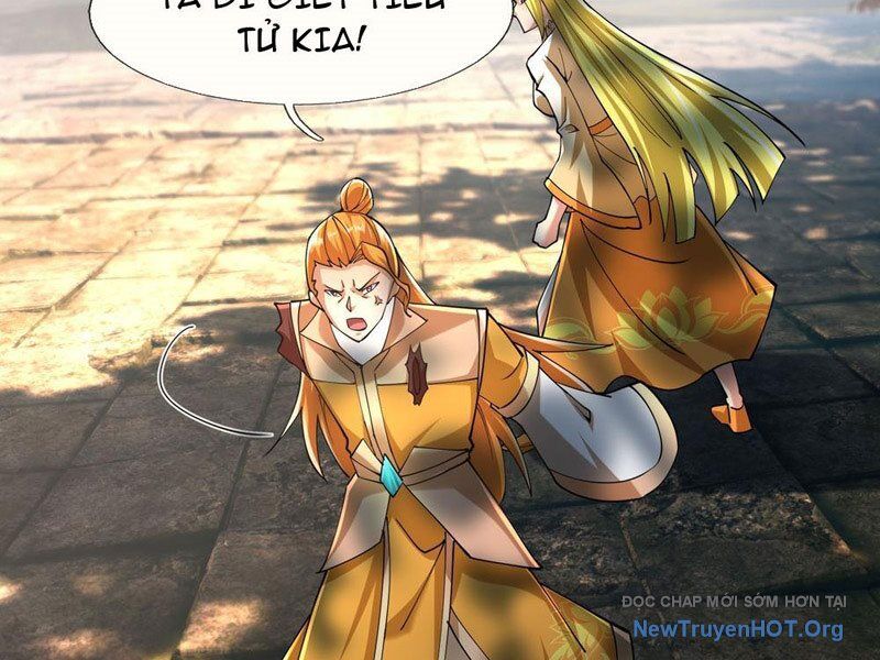 Ta có thể rút ra vô hạn vật phẩm Chapter 30 - 87