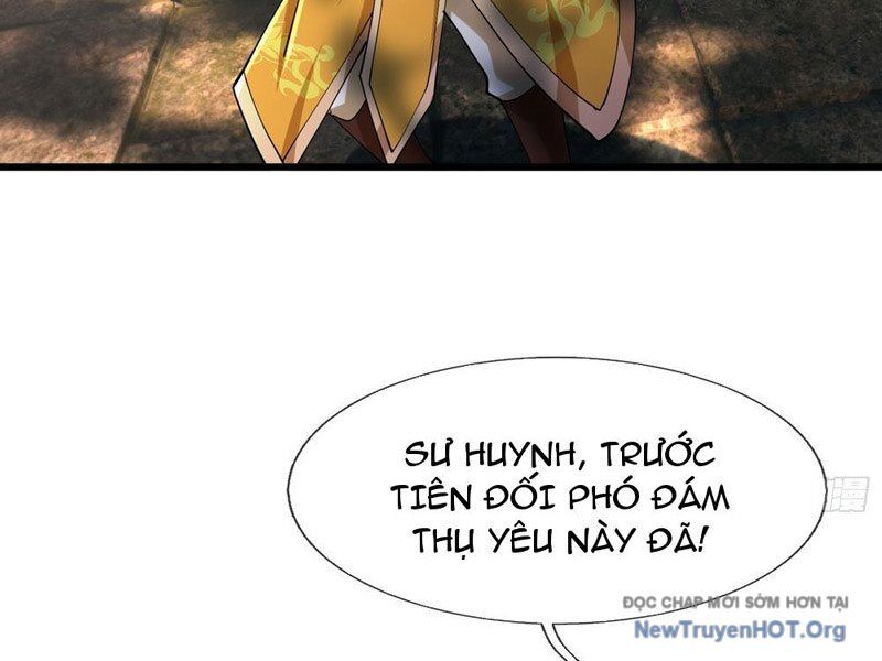 Ta có thể rút ra vô hạn vật phẩm Chapter 30 - 88