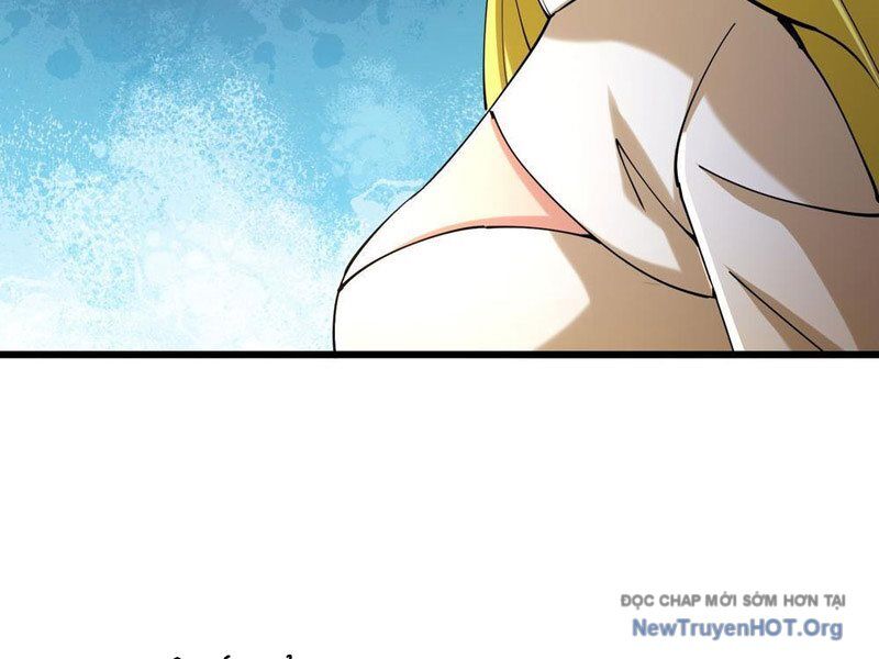Ta có thể rút ra vô hạn vật phẩm Chapter 30 - 90