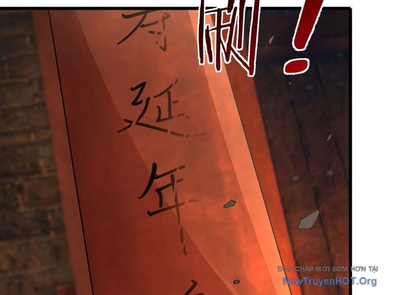 Ta có thể rút ra vô hạn vật phẩm Chapter 30 - 10