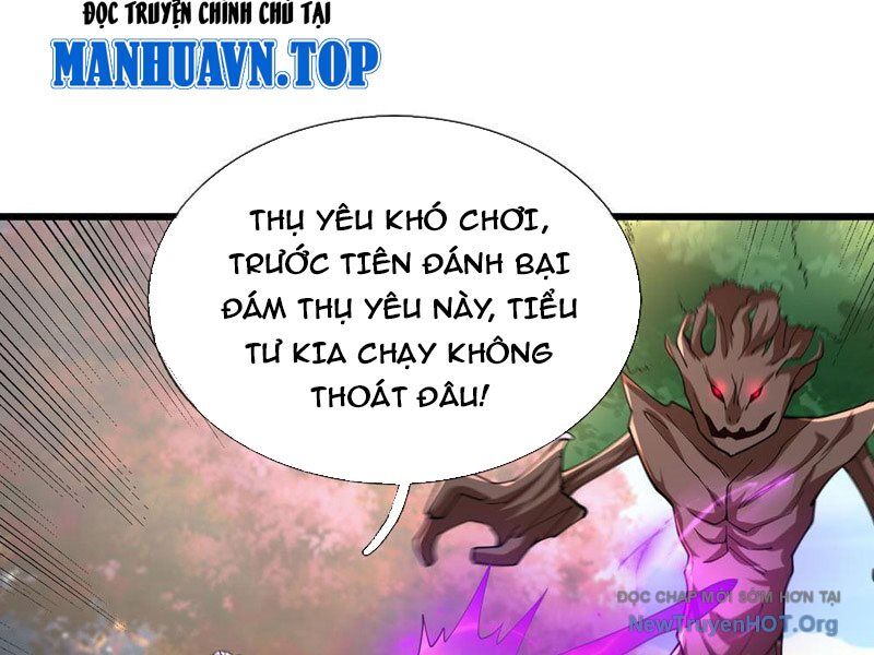 Ta có thể rút ra vô hạn vật phẩm Chapter 30 - 91