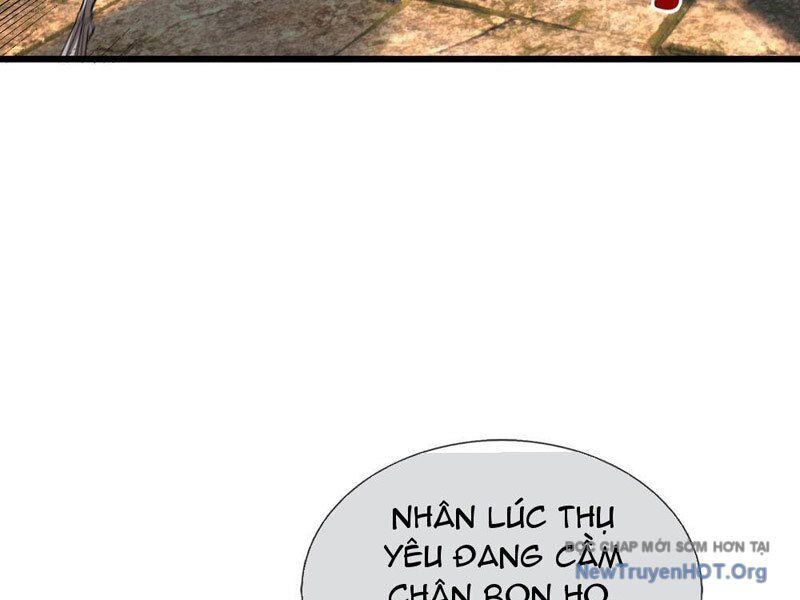 Ta có thể rút ra vô hạn vật phẩm Chapter 30 - 93