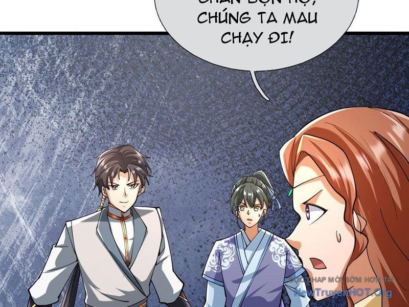Ta có thể rút ra vô hạn vật phẩm Chapter 30 - 94