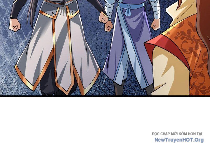Ta có thể rút ra vô hạn vật phẩm Chapter 30 - 95