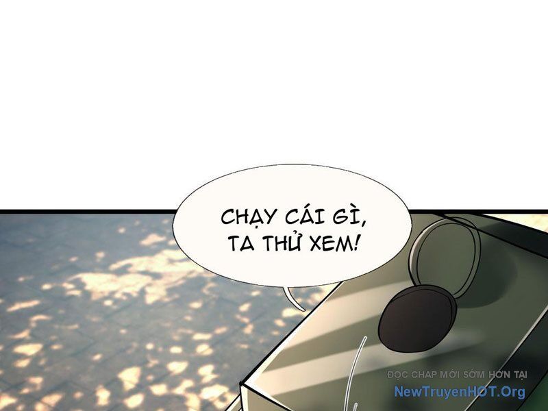 Ta có thể rút ra vô hạn vật phẩm Chapter 30 - 96