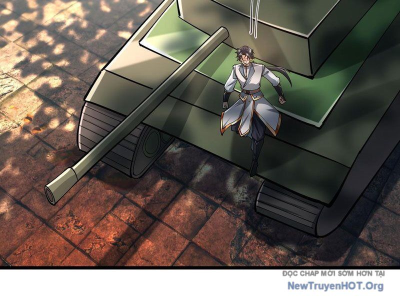 Ta có thể rút ra vô hạn vật phẩm Chapter 30 - 97
