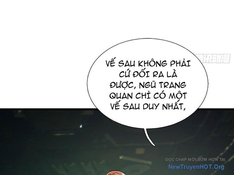 Ta có thể rút ra vô hạn vật phẩm Chapter 30 - 98