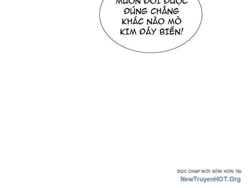 Ta có thể rút ra vô hạn vật phẩm Chapter 30 - 100