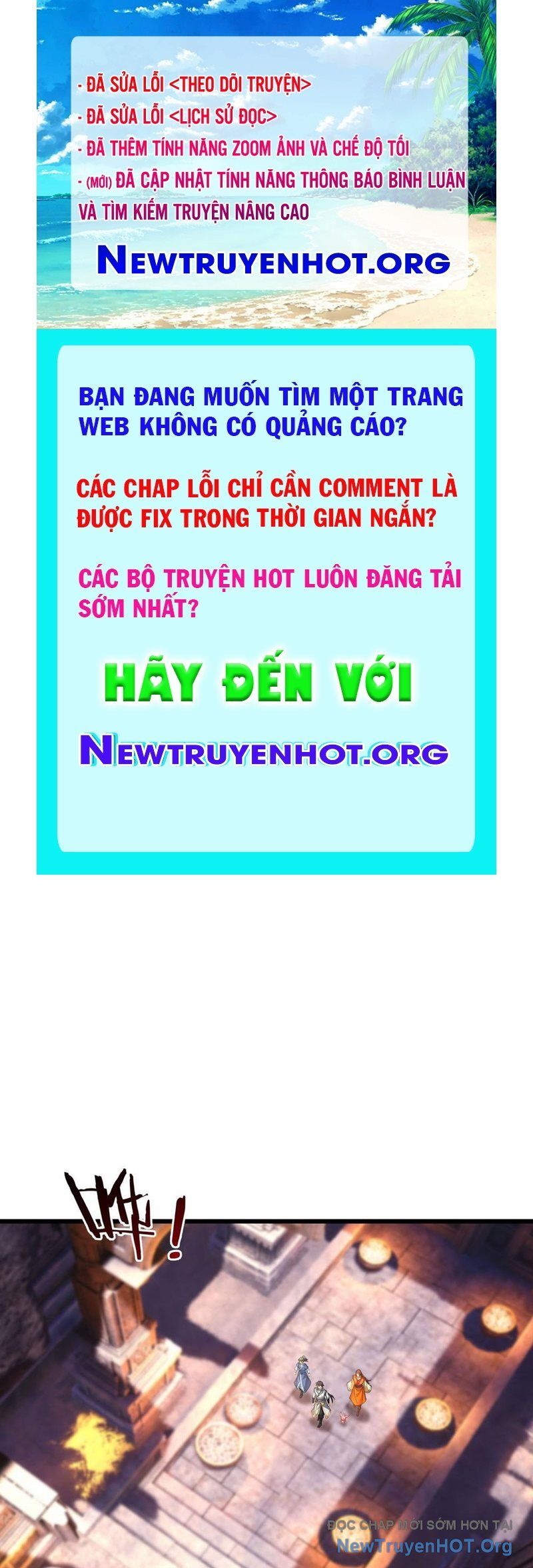 Ta có thể rút ra vô hạn vật phẩm Chapter 32 - 1