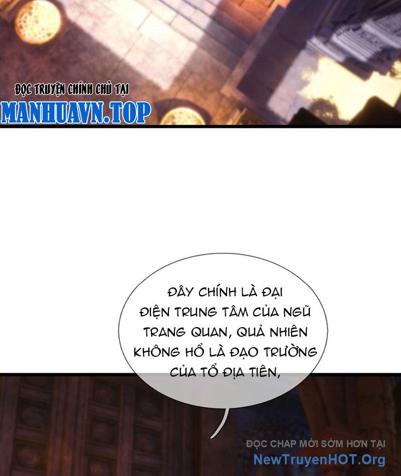 Ta có thể rút ra vô hạn vật phẩm Chapter 32 - 2
