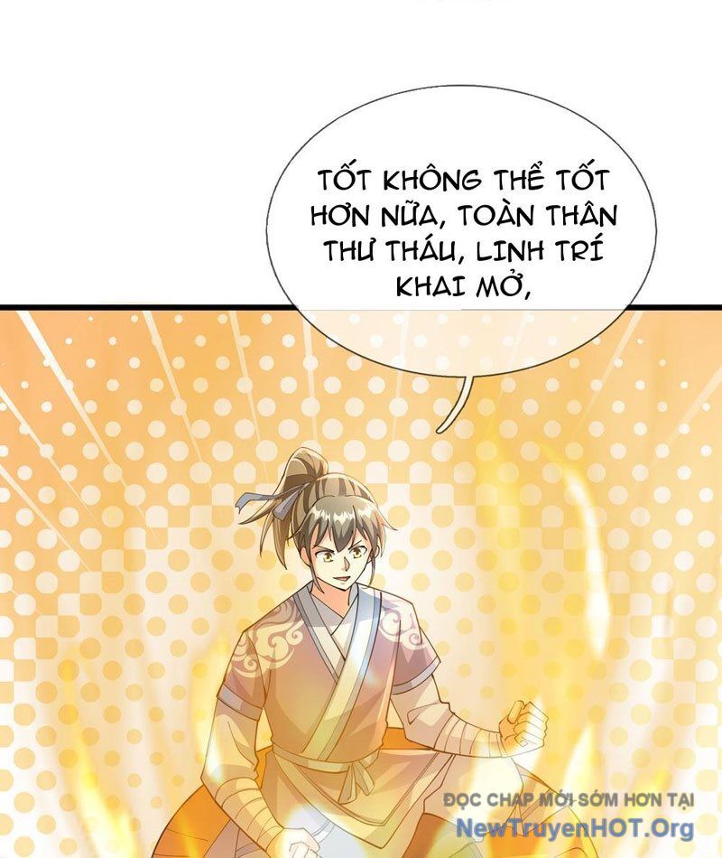 Ta có thể rút ra vô hạn vật phẩm Chapter 32 - 11