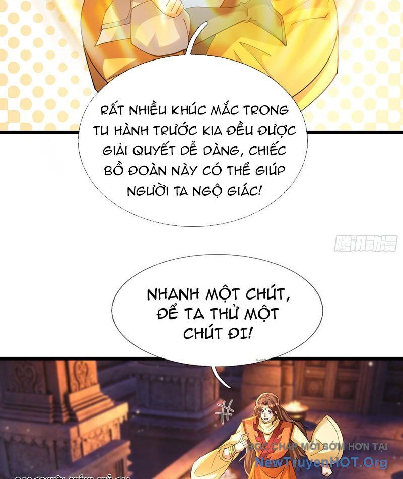 Ta có thể rút ra vô hạn vật phẩm Chapter 32 - 12