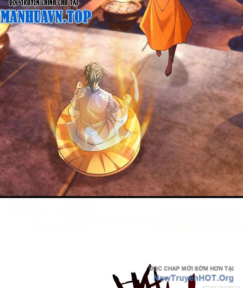 Ta có thể rút ra vô hạn vật phẩm Chapter 32 - 13