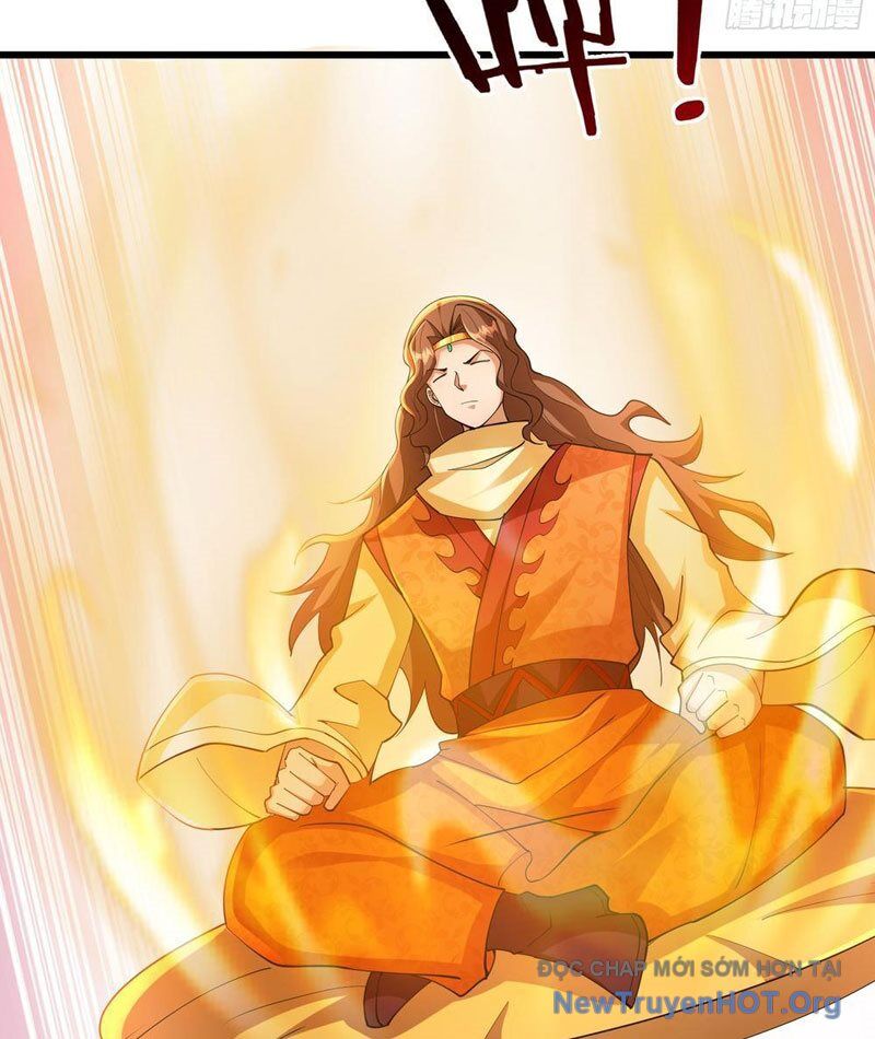 Ta có thể rút ra vô hạn vật phẩm Chapter 32 - 14