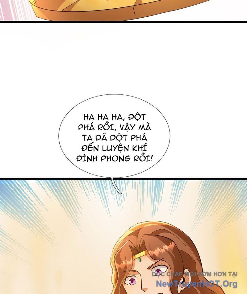 Ta có thể rút ra vô hạn vật phẩm Chapter 32 - 15