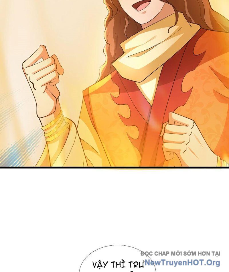 Ta có thể rút ra vô hạn vật phẩm Chapter 32 - 16