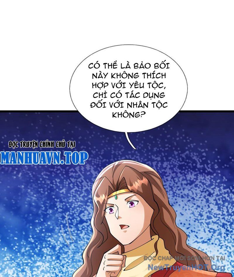 Ta có thể rút ra vô hạn vật phẩm Chapter 32 - 21