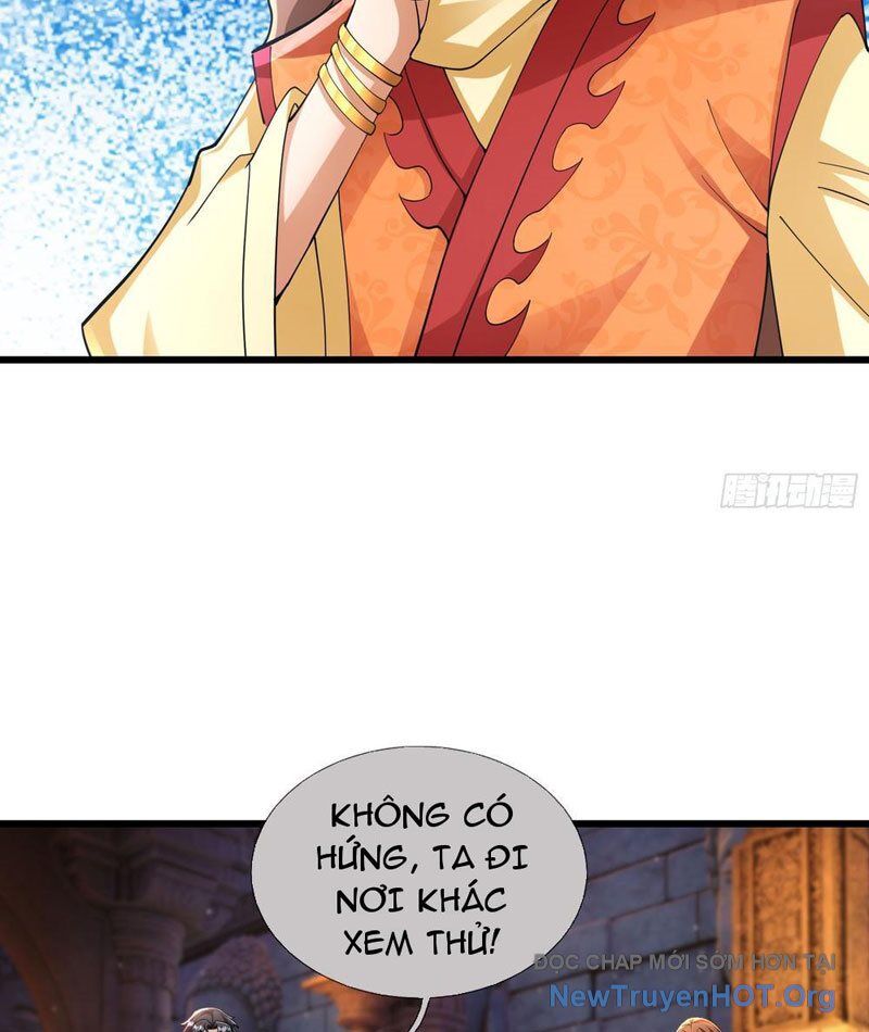 Ta có thể rút ra vô hạn vật phẩm Chapter 32 - 22