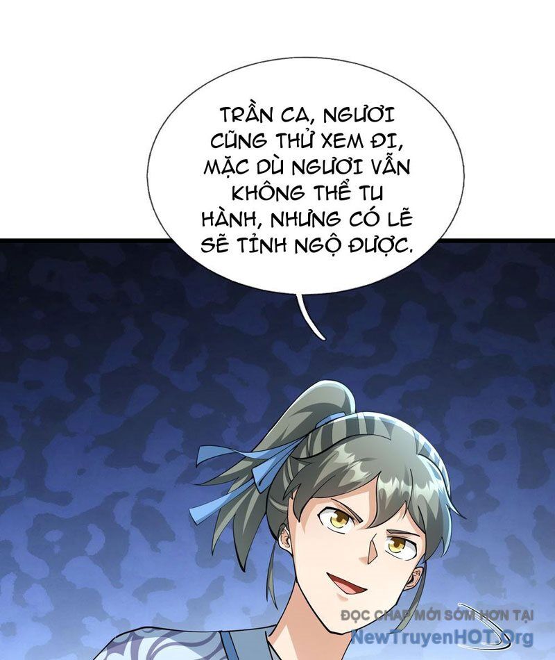 Ta có thể rút ra vô hạn vật phẩm Chapter 32 - 24