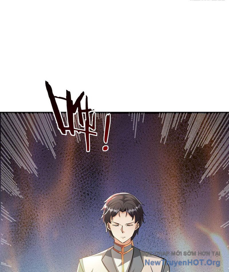 Ta có thể rút ra vô hạn vật phẩm Chapter 32 - 27